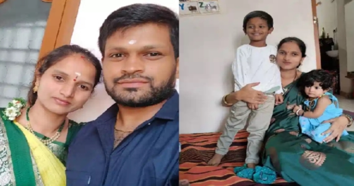 hyderabad-family-dispute-tragedy-mother-son-death