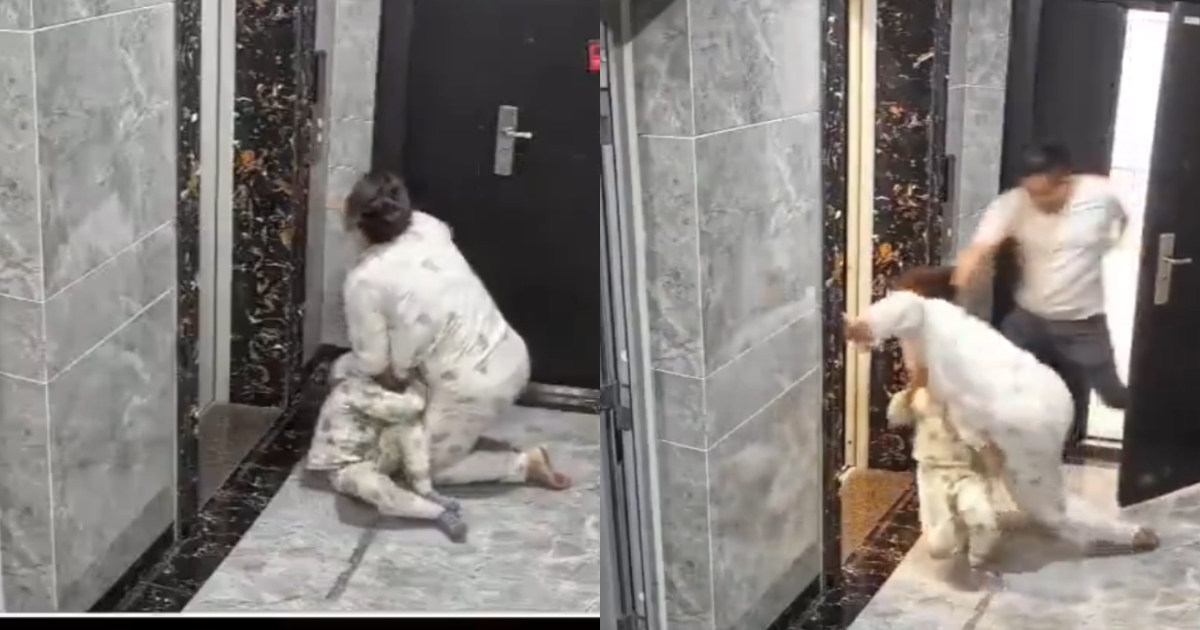 heimlich-kit-child-life-saved-cctv-incident