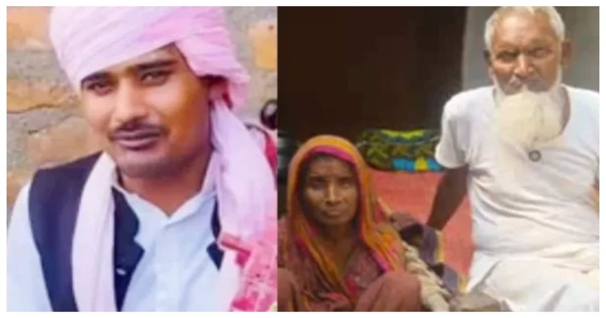 bihar-missing-youth-fake-sadhu-return-shock