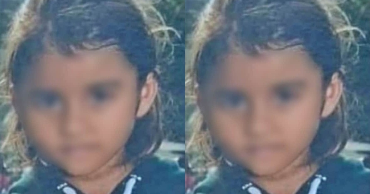 agra-girl-murder-flour-container-case