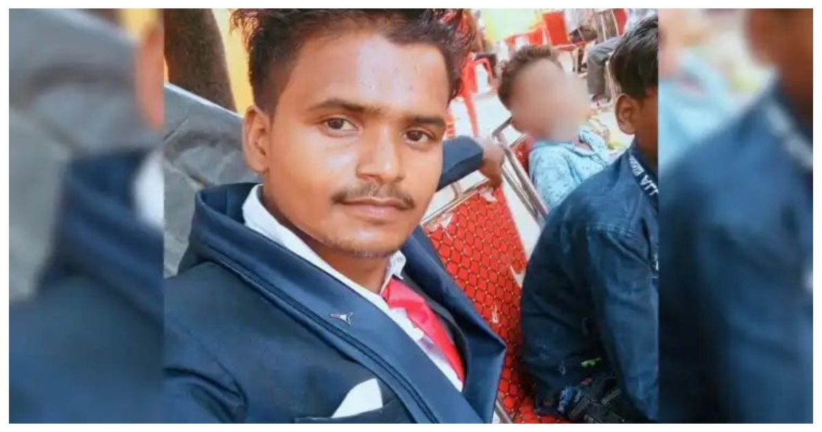 bareilly-icecream-vendor-murder-shocking-case