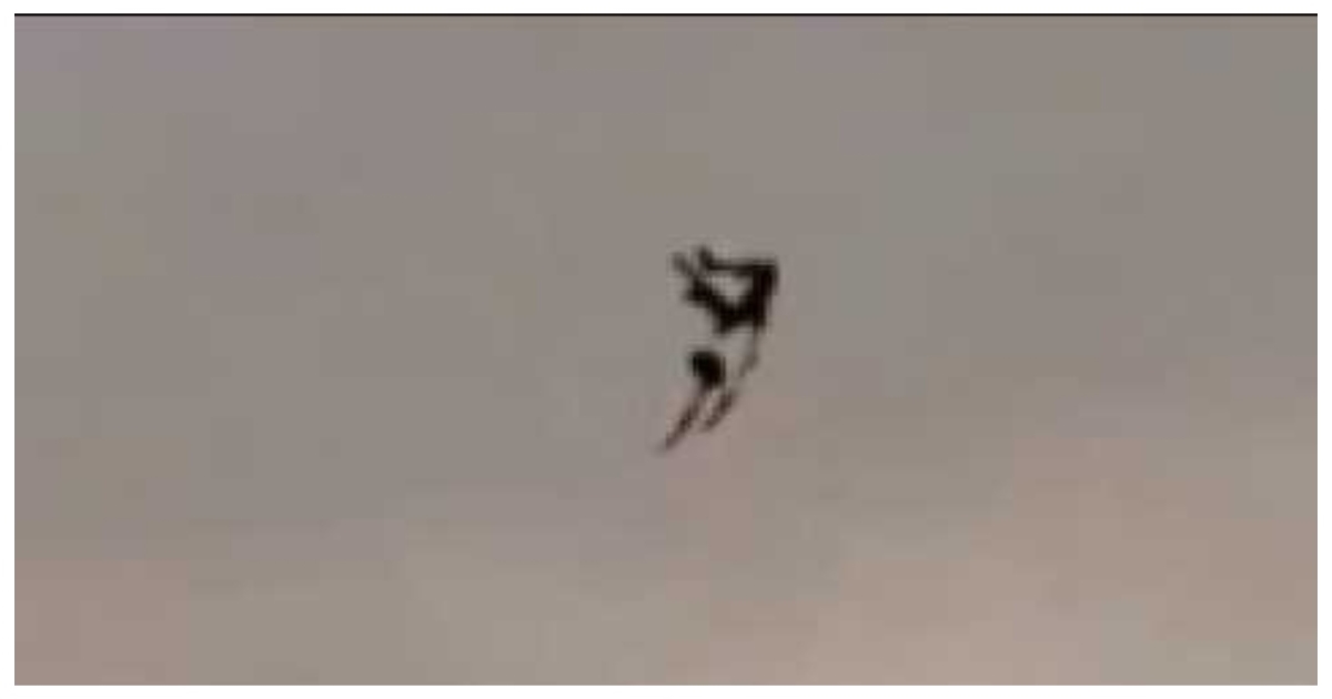 uttar-pradesh-storm-youth-blown-away-video