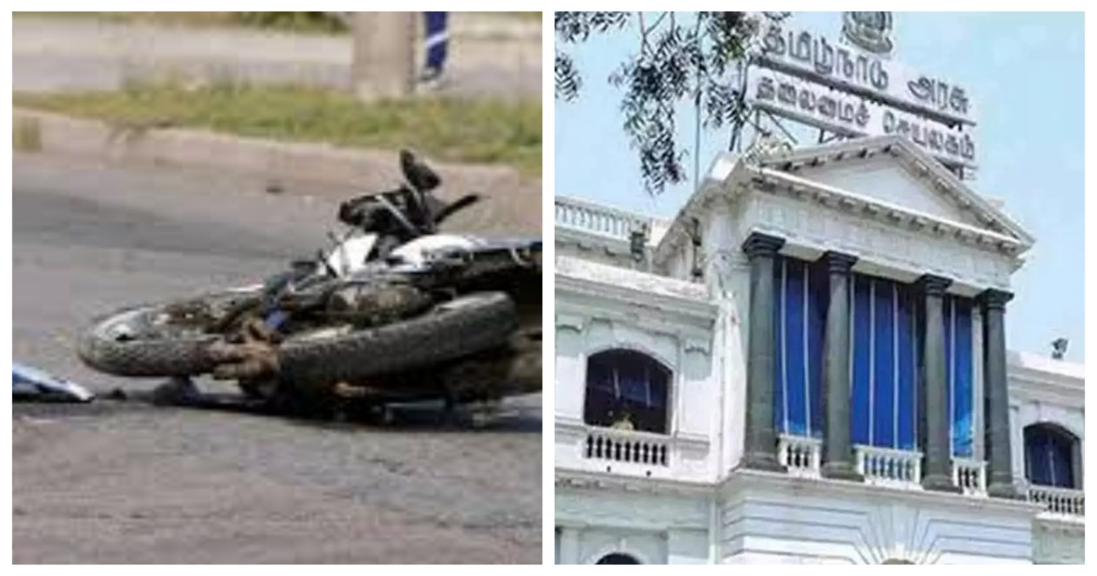 tamilnadu-farm-labourers-compensation-increase