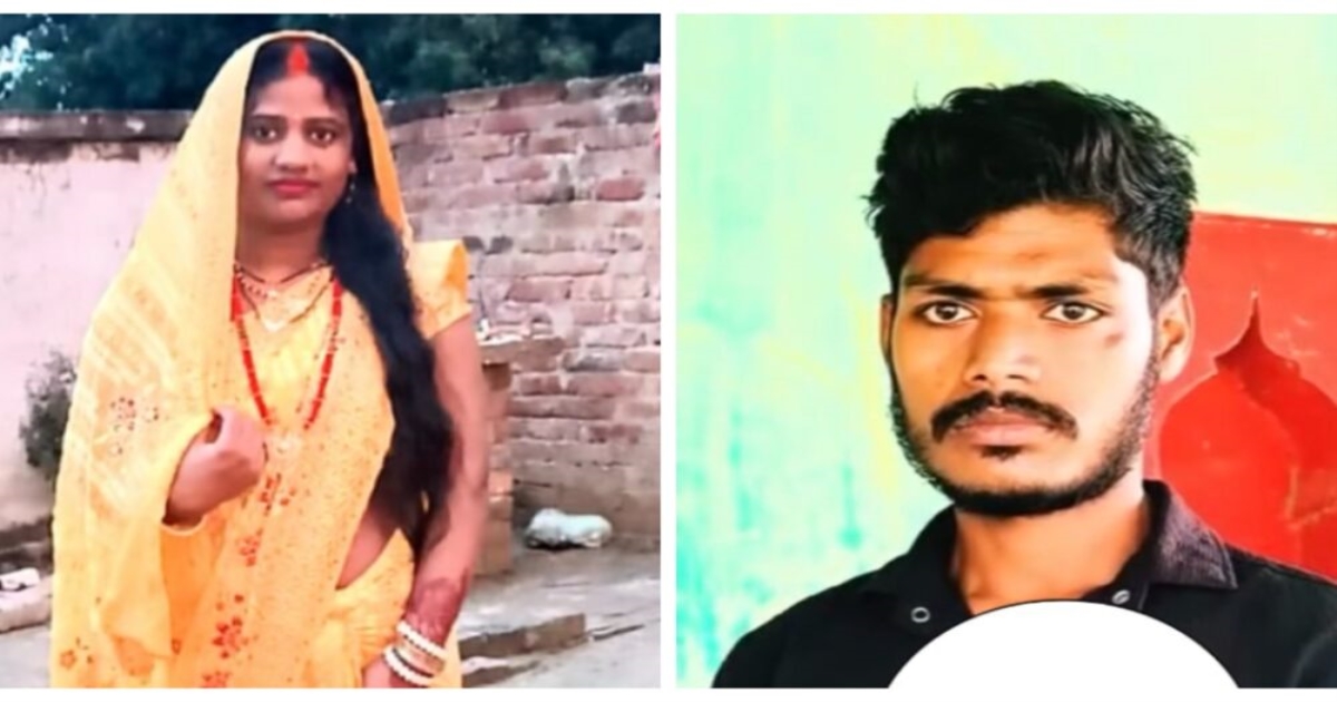 woman-goes-missing-during-dasara-festival