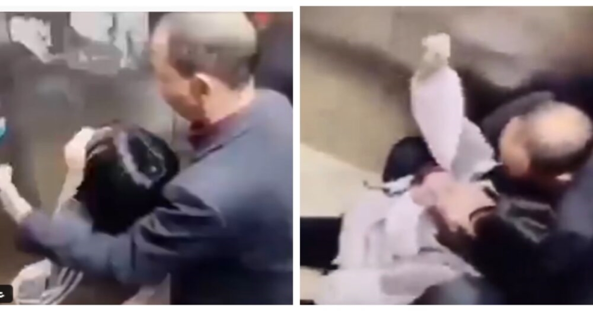 china-girl-kidnapping-viral-cctv-video