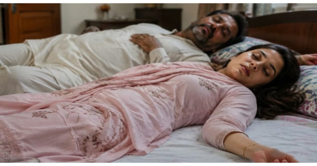 newlywed-woman-mysterious-death