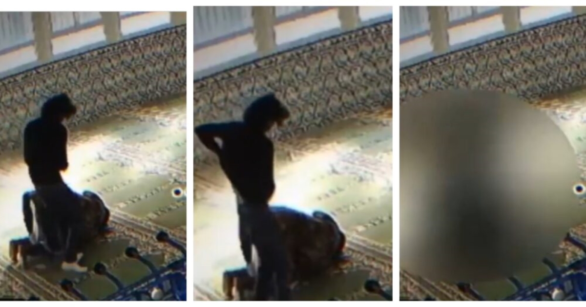 France-mosque-youth-murder-investigation