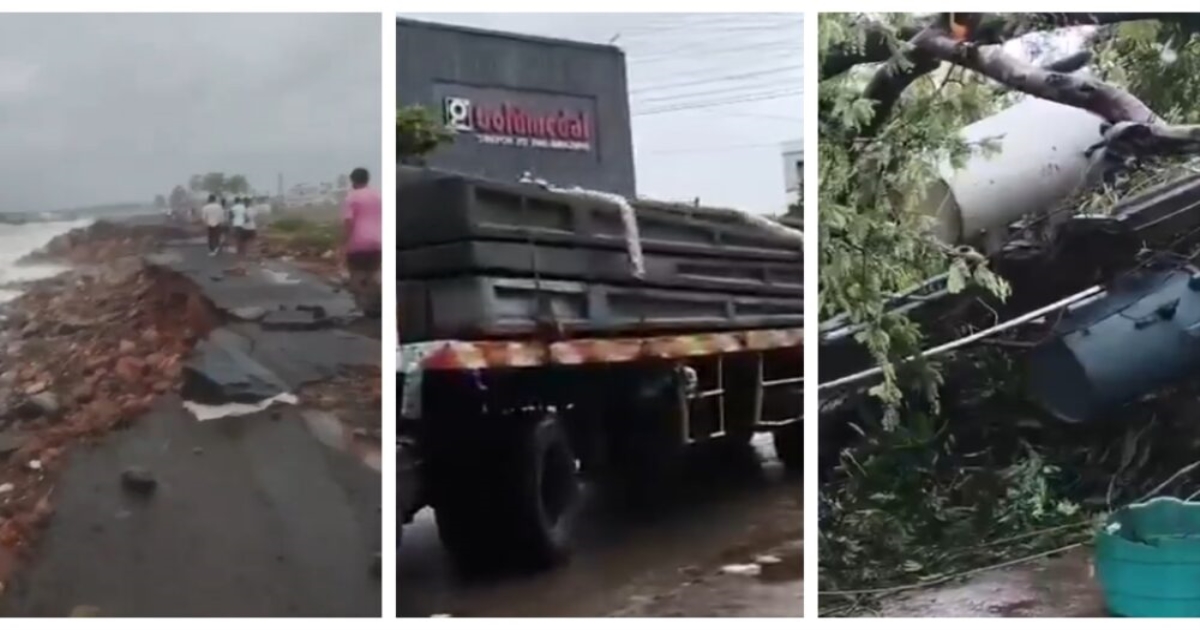 arnab-cyclone-andhra-pradesh-damage