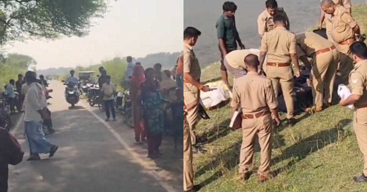 uttar-pradesh-sack-body-akash-kasaundhan