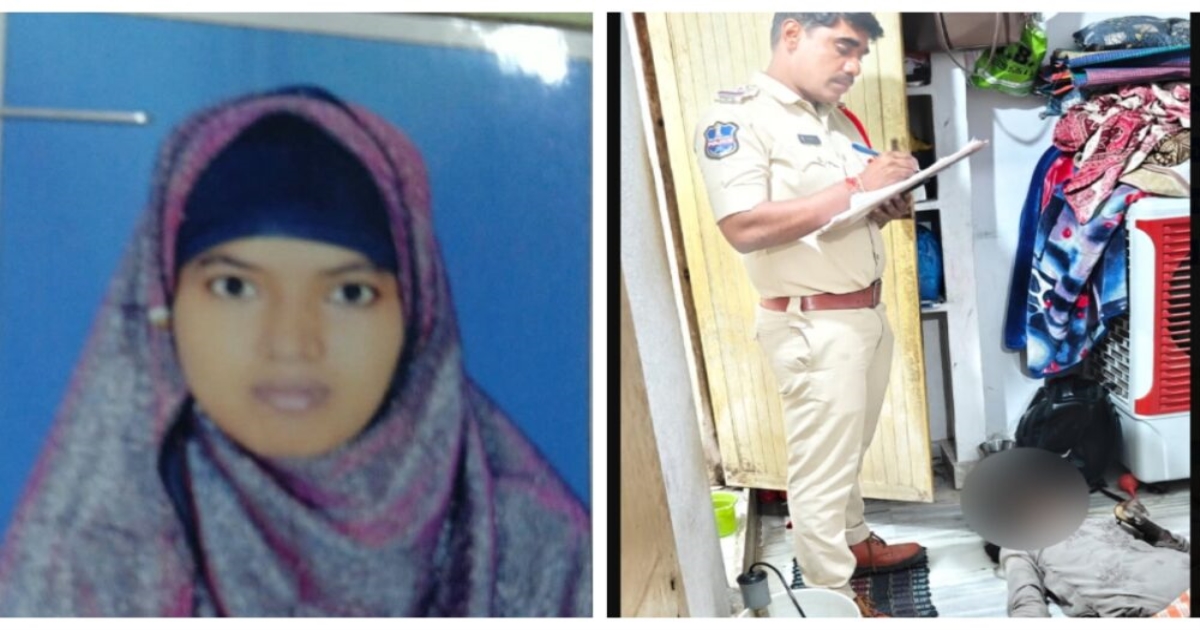 hyderabad-water-heater-electric-shock-death