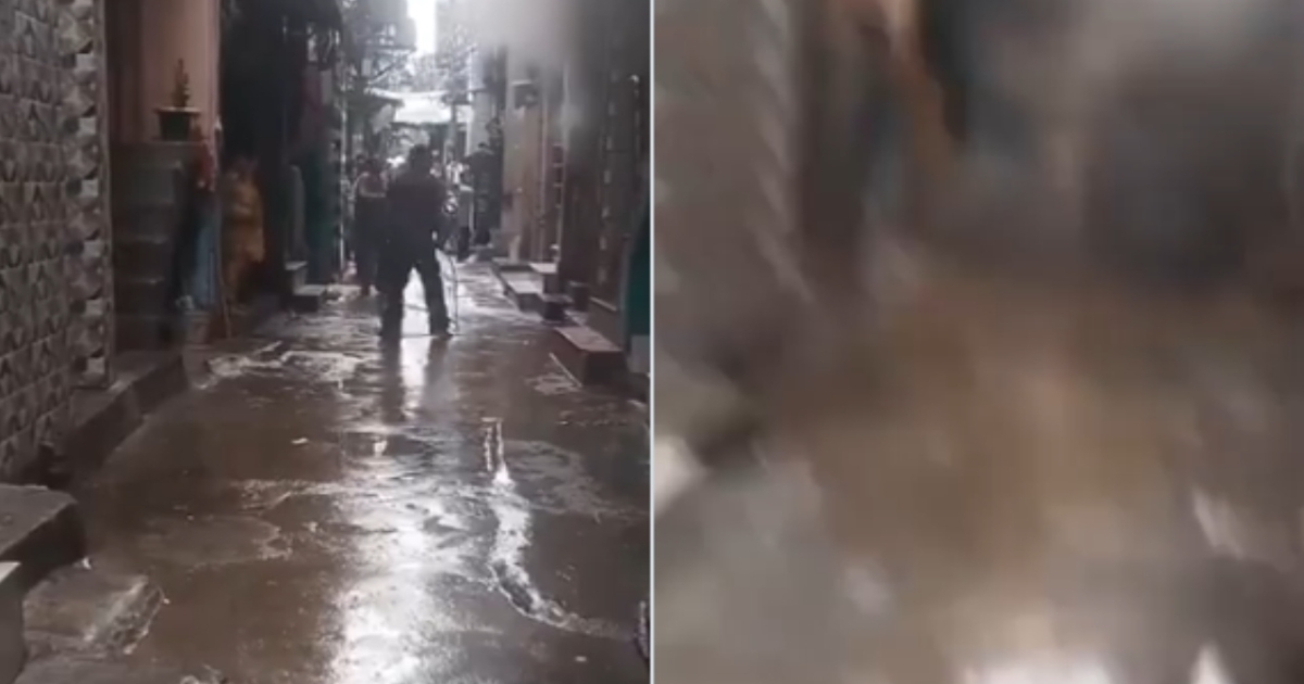 delhi-jahangirpuri-gas-cylinder-blast