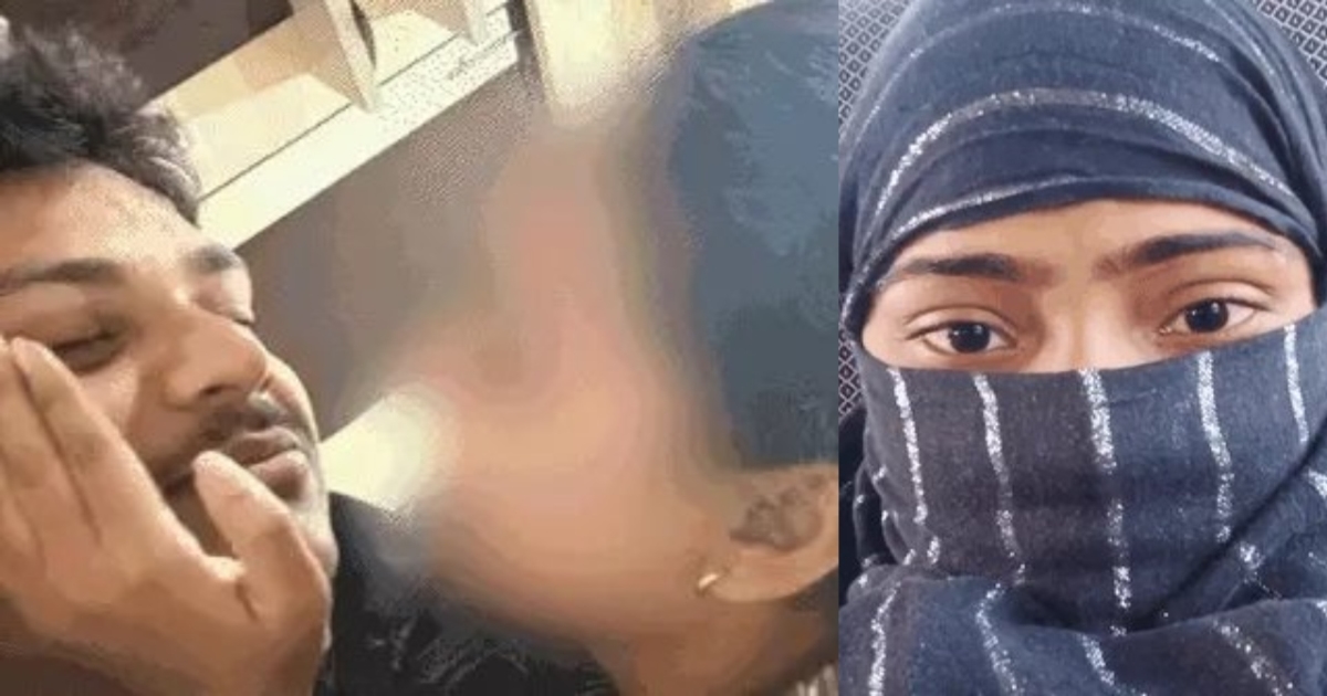 ghazipur-police-officer-sexual-assault-allegation