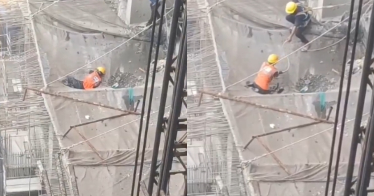 mumbai-construction-worker-rescue-viral-video