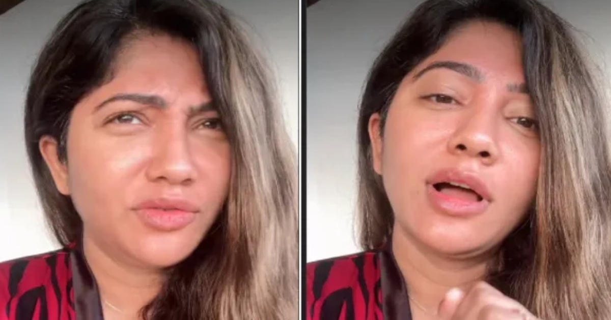bigg-boss-julie-pregnancy-trolling-response