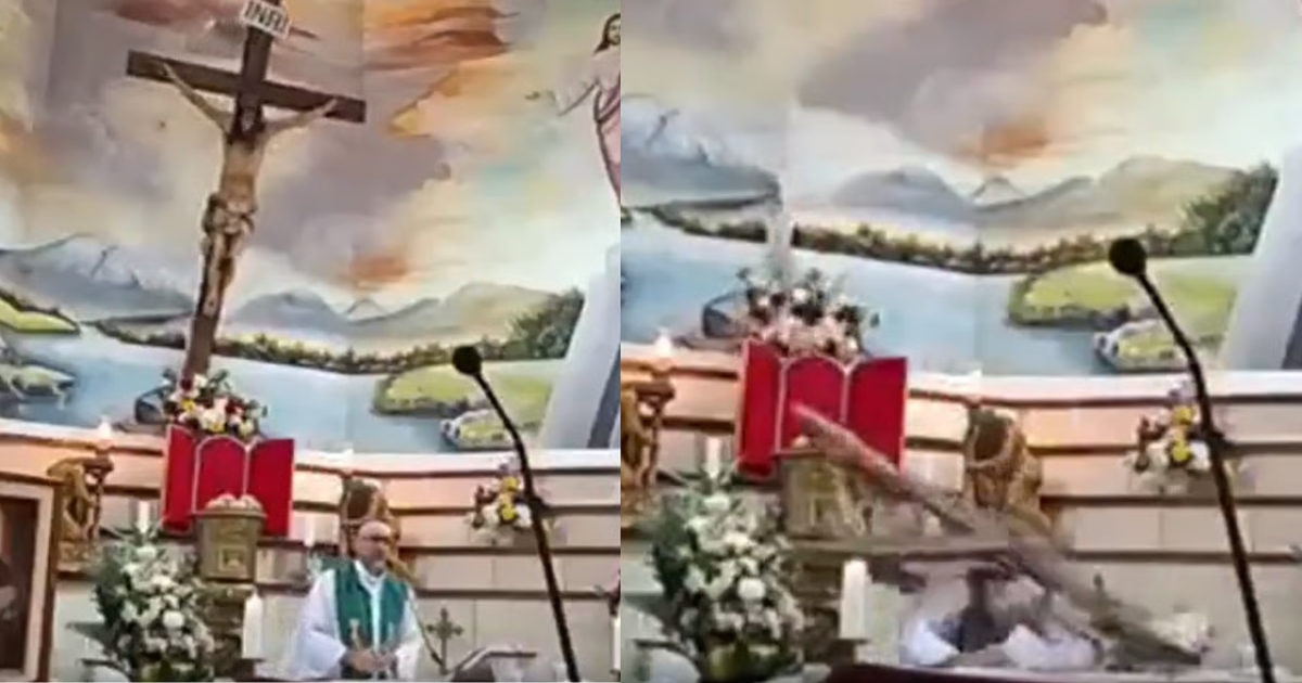 ecuador-priest-killed-falling-wooden-cross