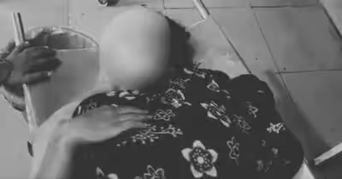 father-shoots-daughter-over-marriage-dispute
