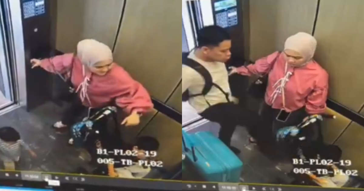 malaysia-couple-child-assault-lift-video