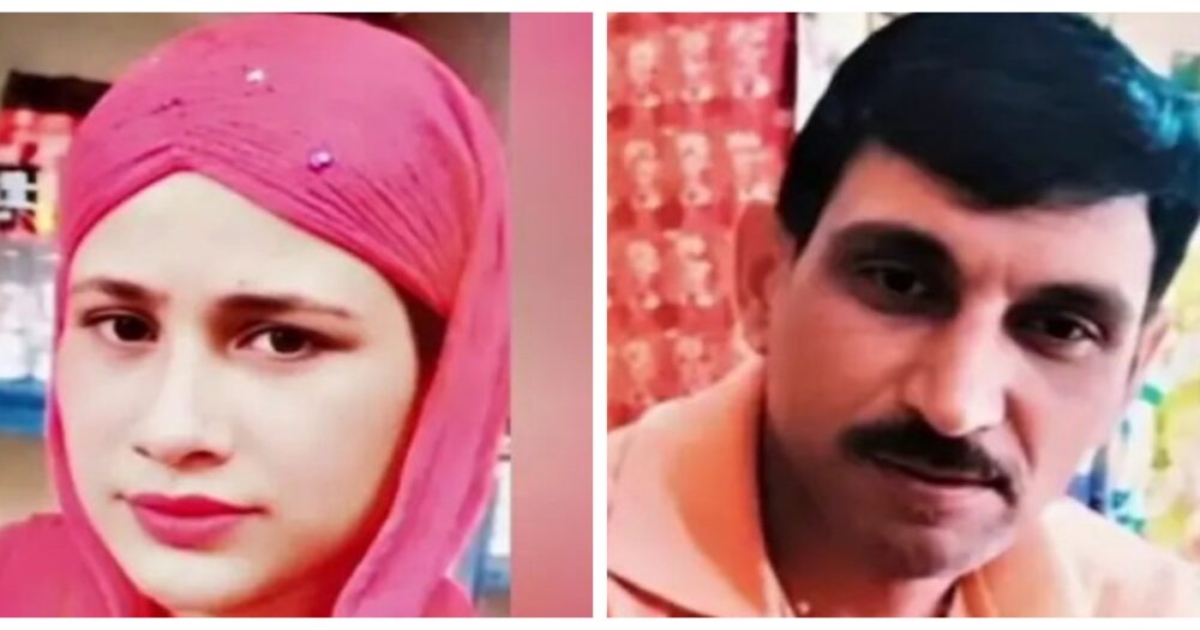 delhi-couple-murdered-rohtak-canal