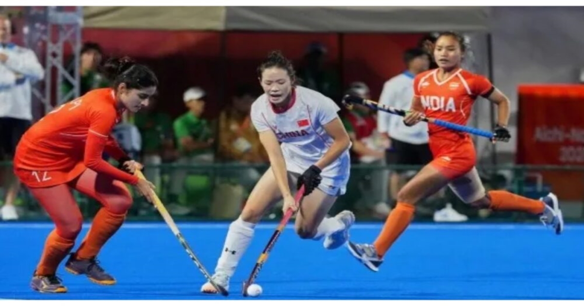 india-womens-hockey-asian-games-gold