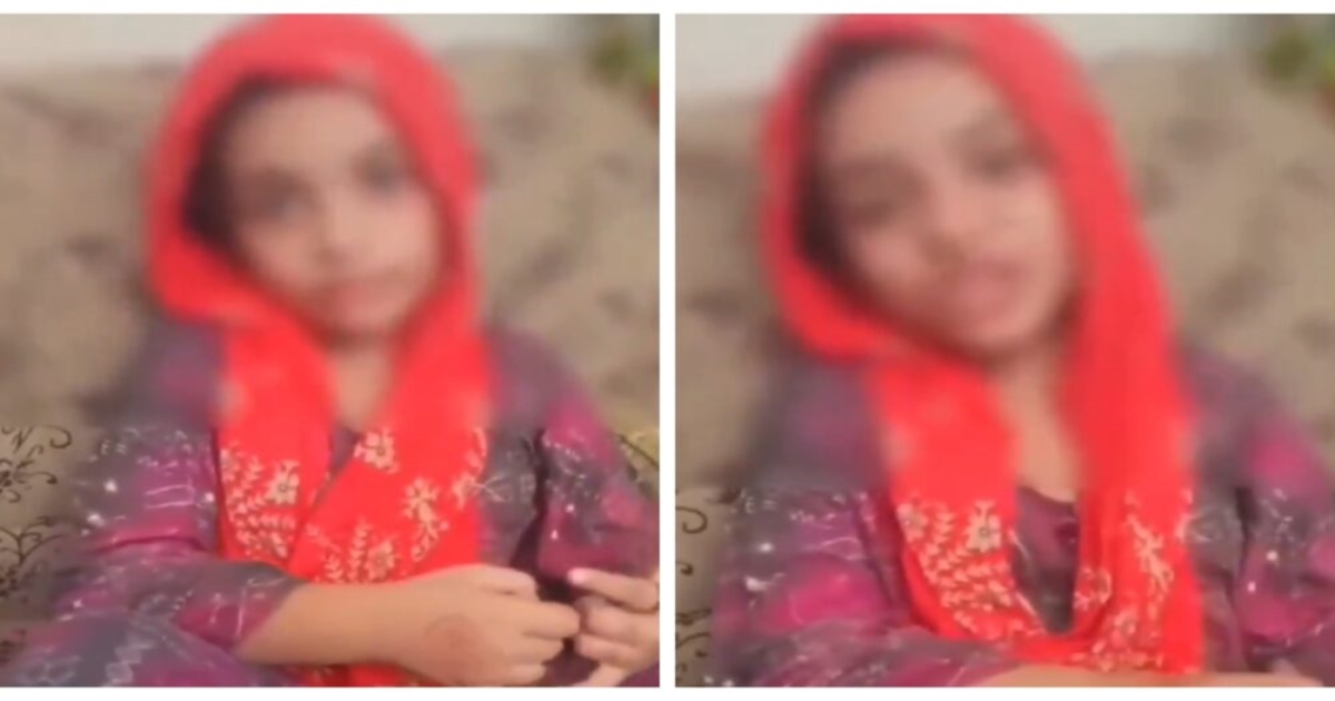 pakistan-eight-year-old-child-abuse-case