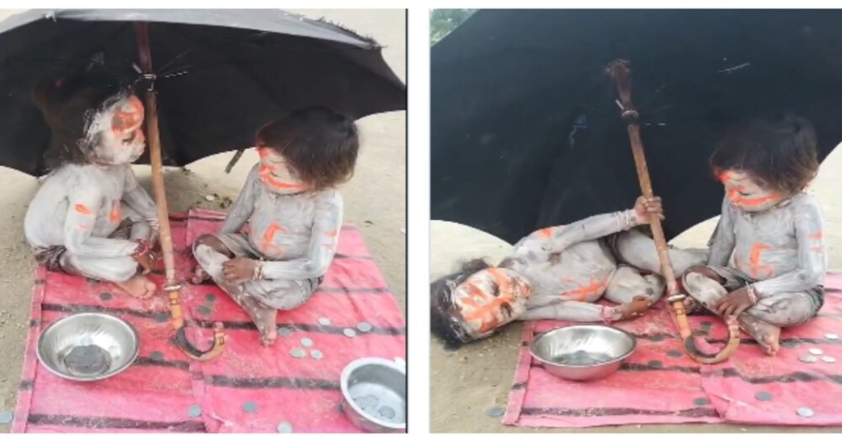 children-used-for-money-in-religious-practices