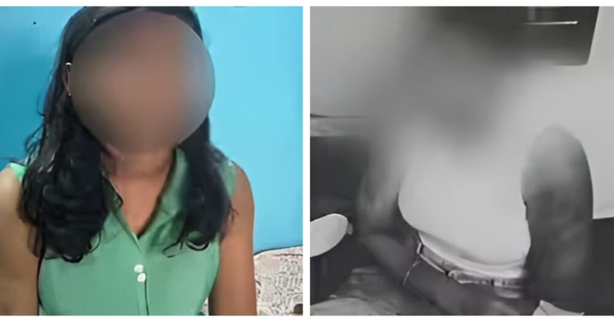 kerala-newlywed-dowry-abuse-saudi-arabia