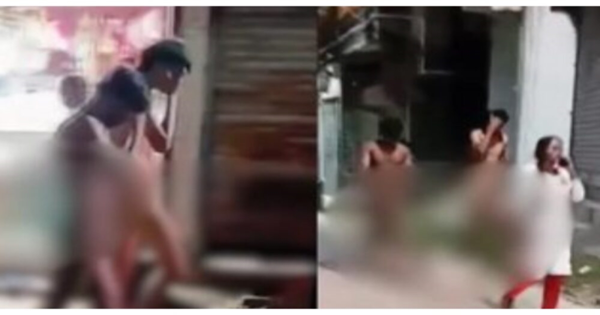 kolkata-love-affair-father-son-assault