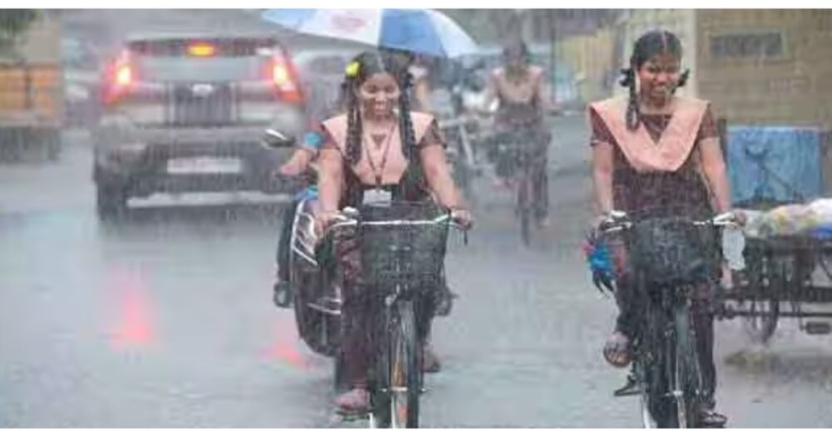 october-26-2026-school-holiday-rain-alert-tamil-nadu-pu