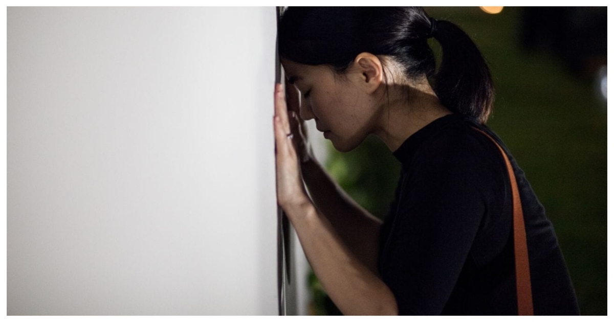 china-weight-loss-injection-fake-drug-warning