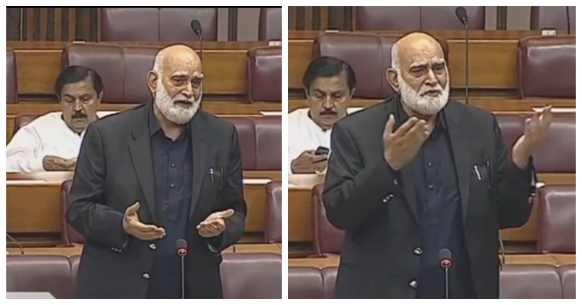 operation-sindhoor-pakistan-mp-cries-after-indian-retaliation