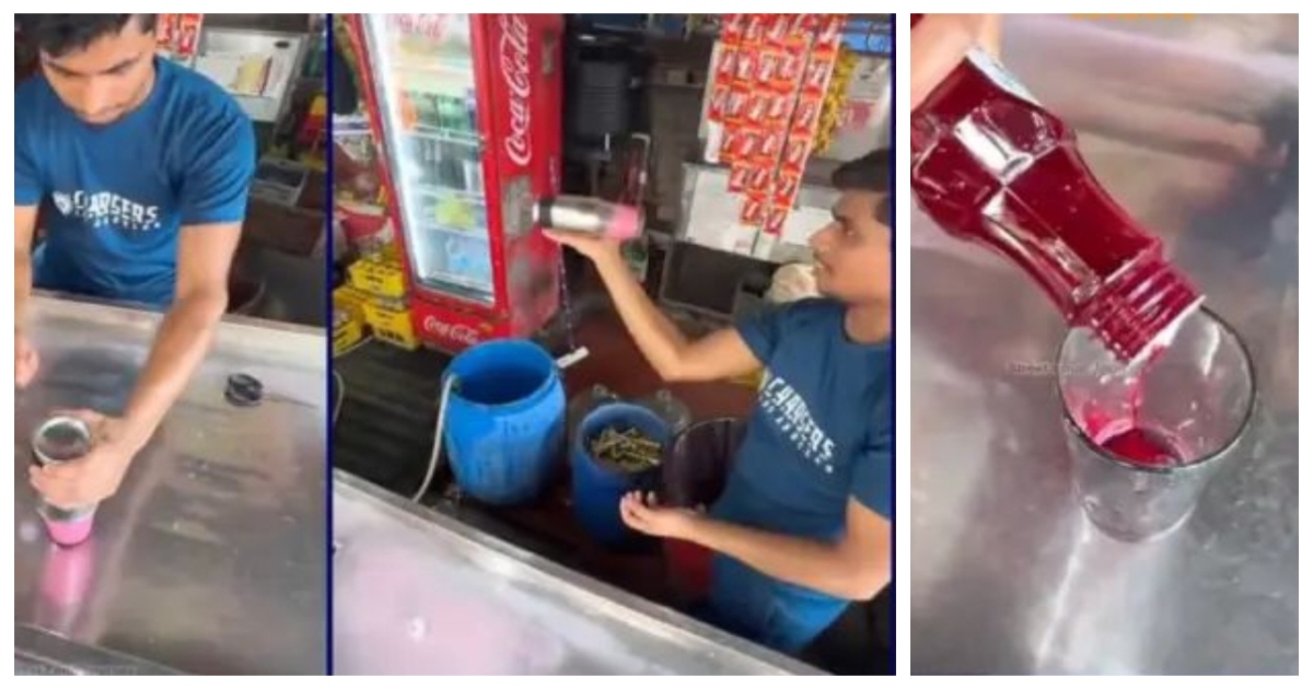 cleanest-street-food-india-viral-video