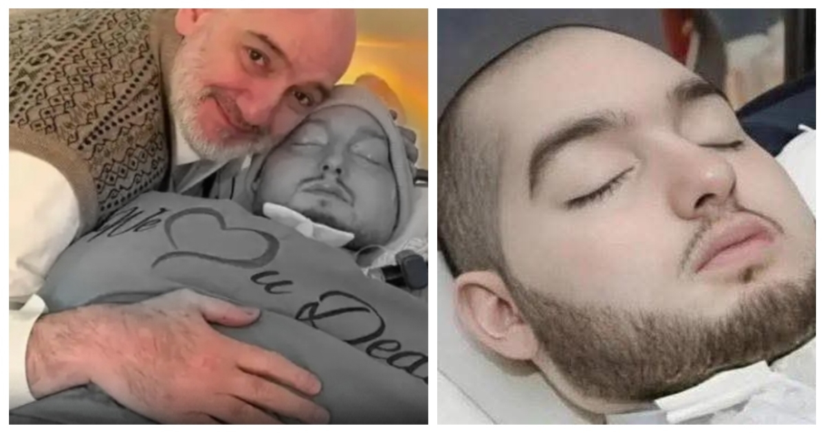 sleeping-prince-saudi-death-news