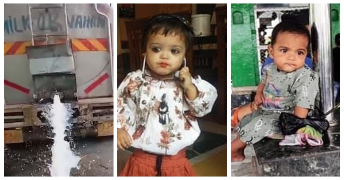 adulterated-milk-scandal-agra-5000-litres-destroyed