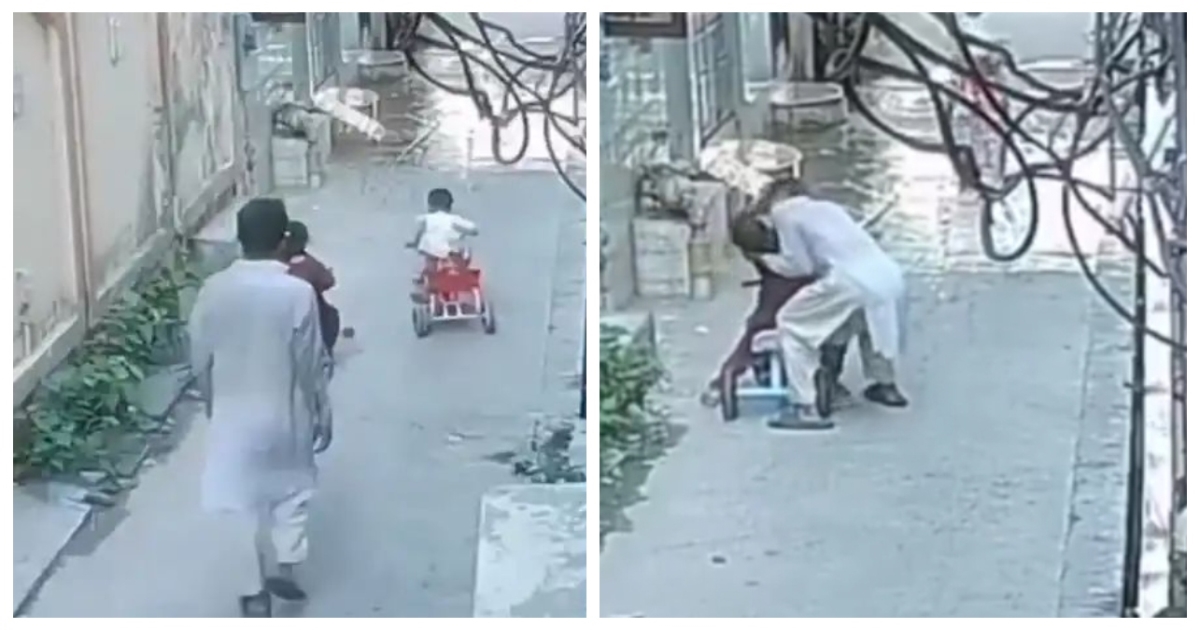 pakistan-girl-harassment-viral-video