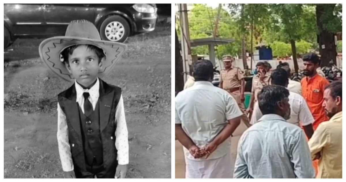 sivagangai-student-dies-trapped-in-locked-car