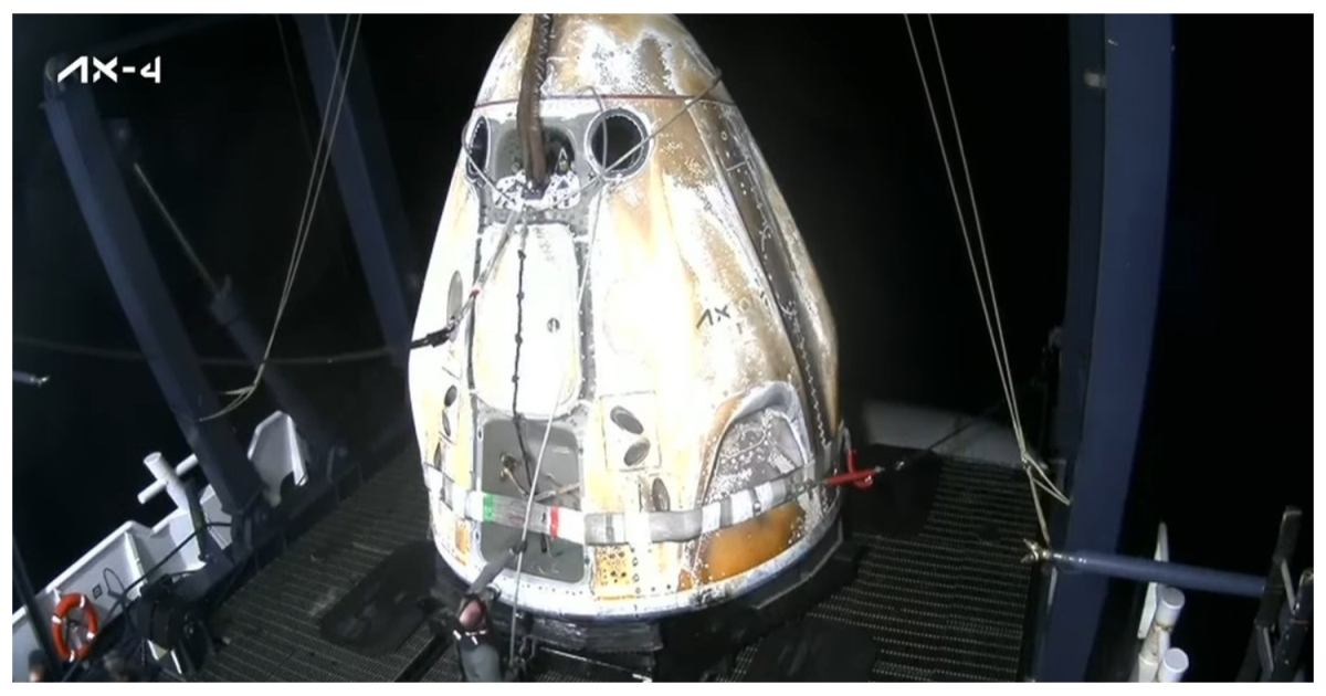 dragon-spacecraft-indian-astronauts-return