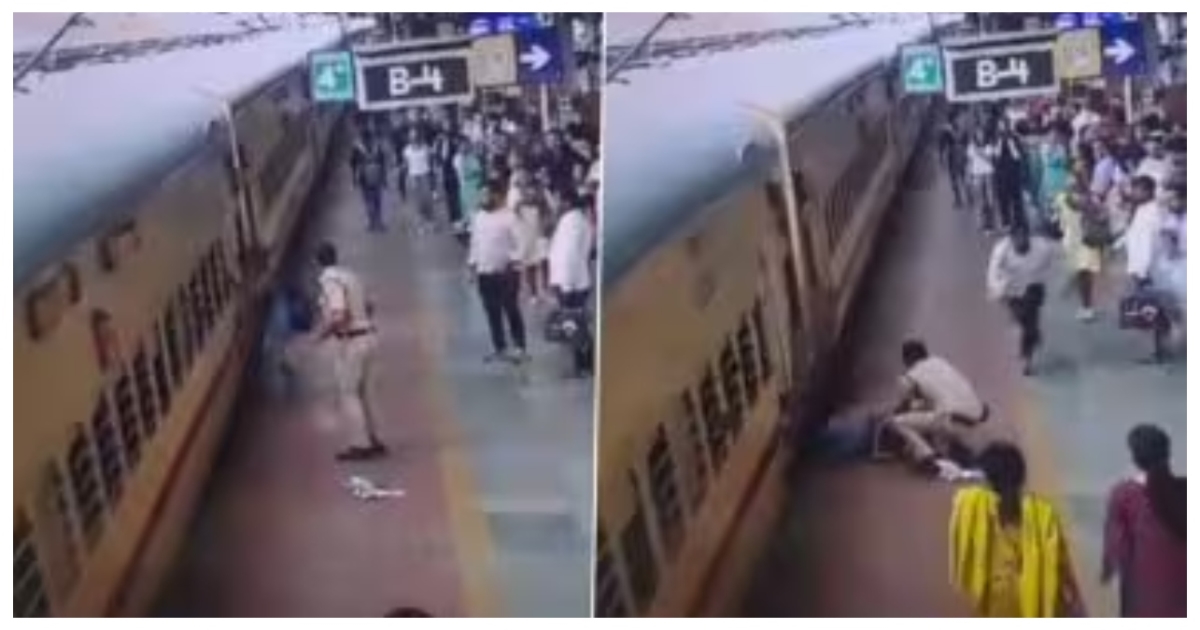 nagpur-rpf-saves-woman-from-train-accident