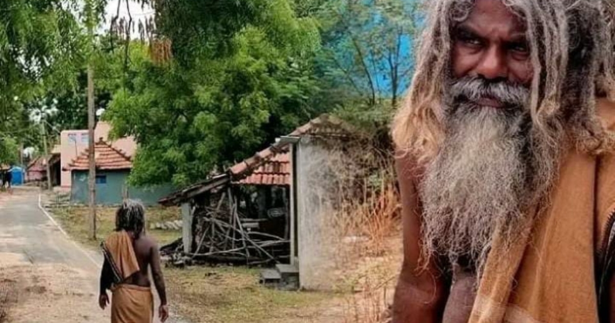 nattankudi-mass-exodus-after-serial-murders