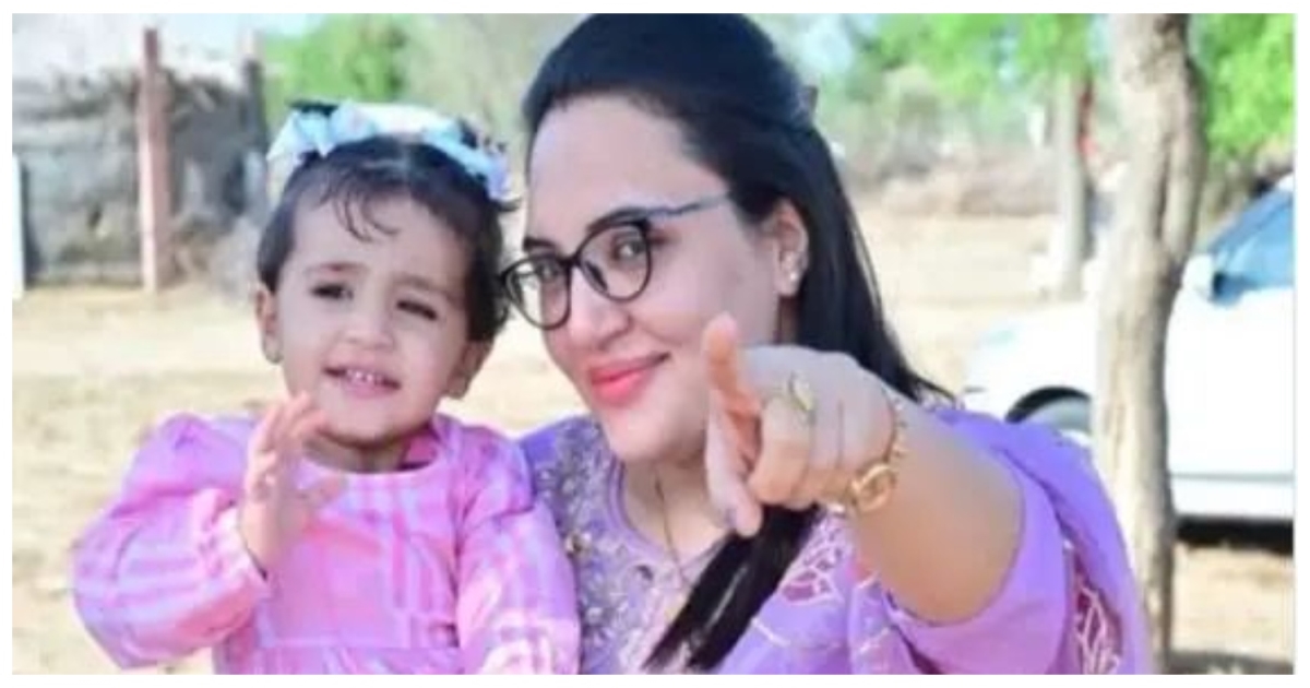 jodhpur-woman-child-suicide