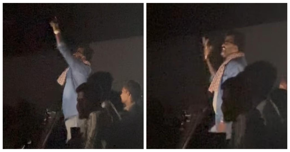 rajini-kuli-release-kerala-palakkad