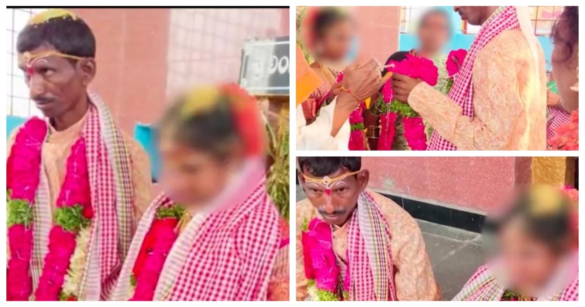 telangana-teacher-married-8th-standard-girl