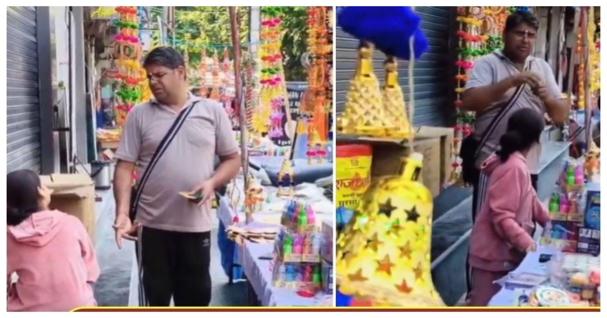 harayana-father-daughter-heartwarming-story