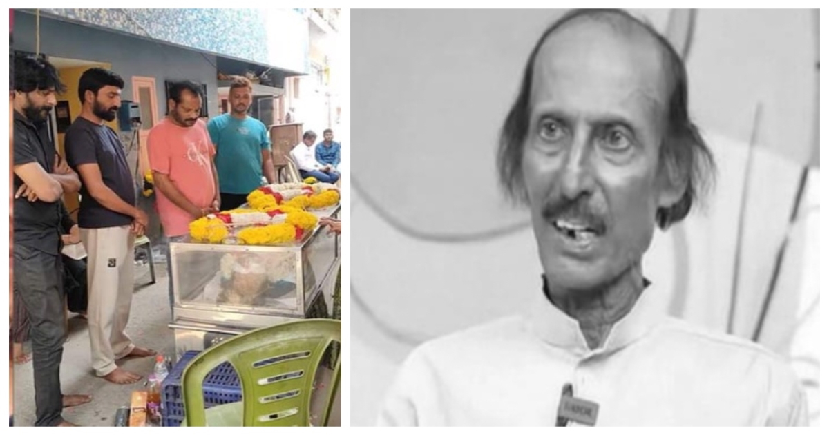 lollu-sabha-venkat-raj-death-cinema-debate