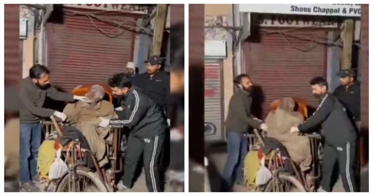 ambala-beggar-hidden-wealth-shocking-story