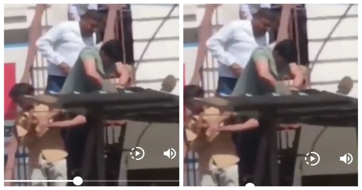 electric-shock-worker-saved-by-cpr-real-hero