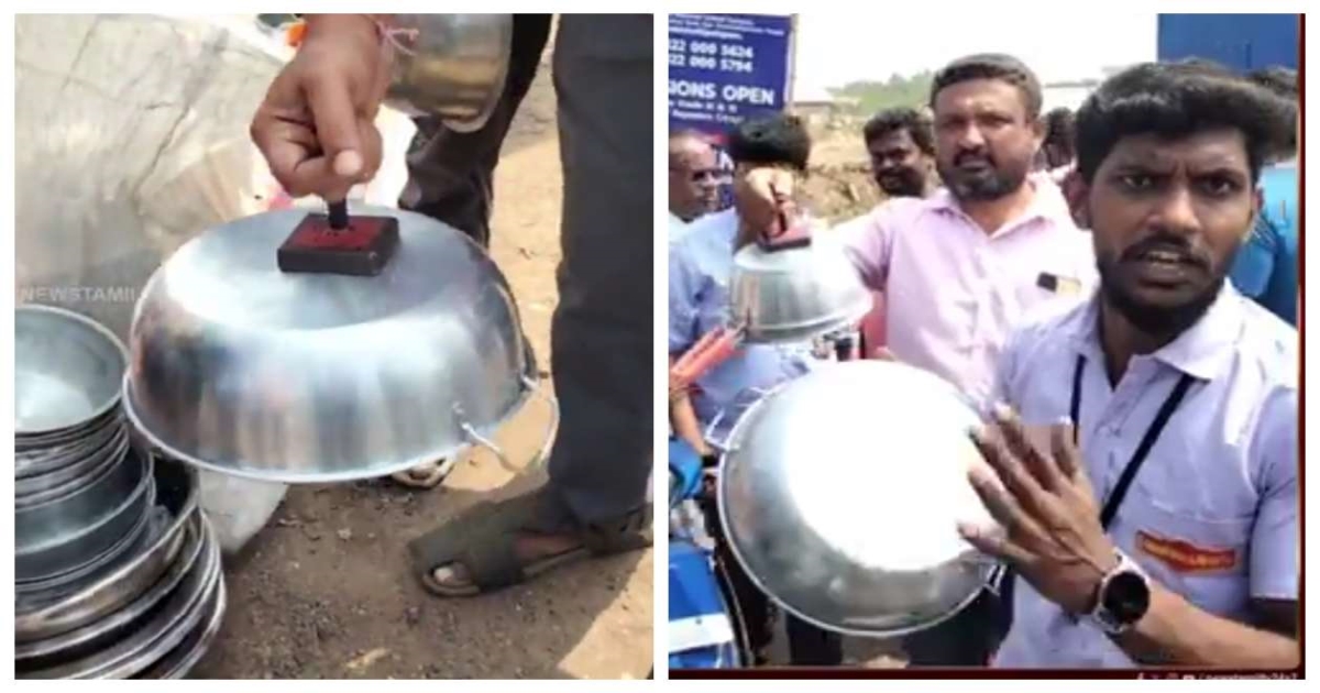 fake-aluminium-utensils-scam-warning