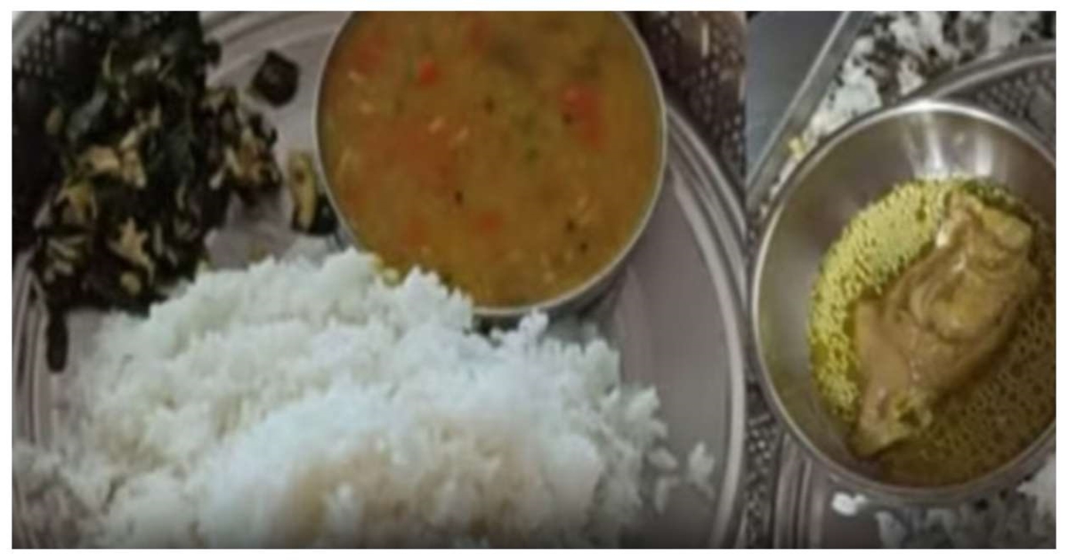 singapore-maid-food-issue-viral-post