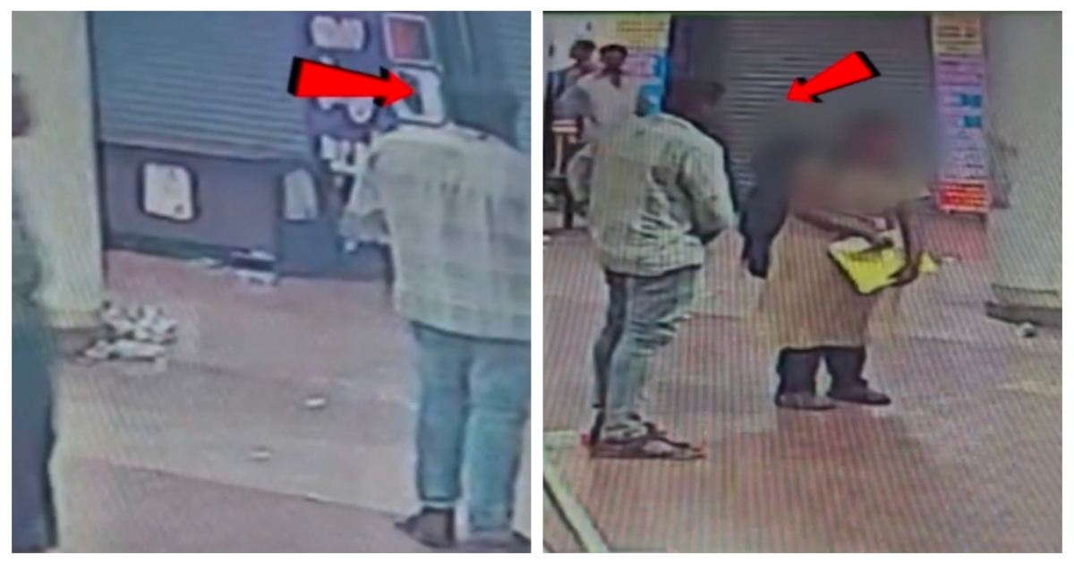 tiruppur-job-fraud-sexual-assault-arrest