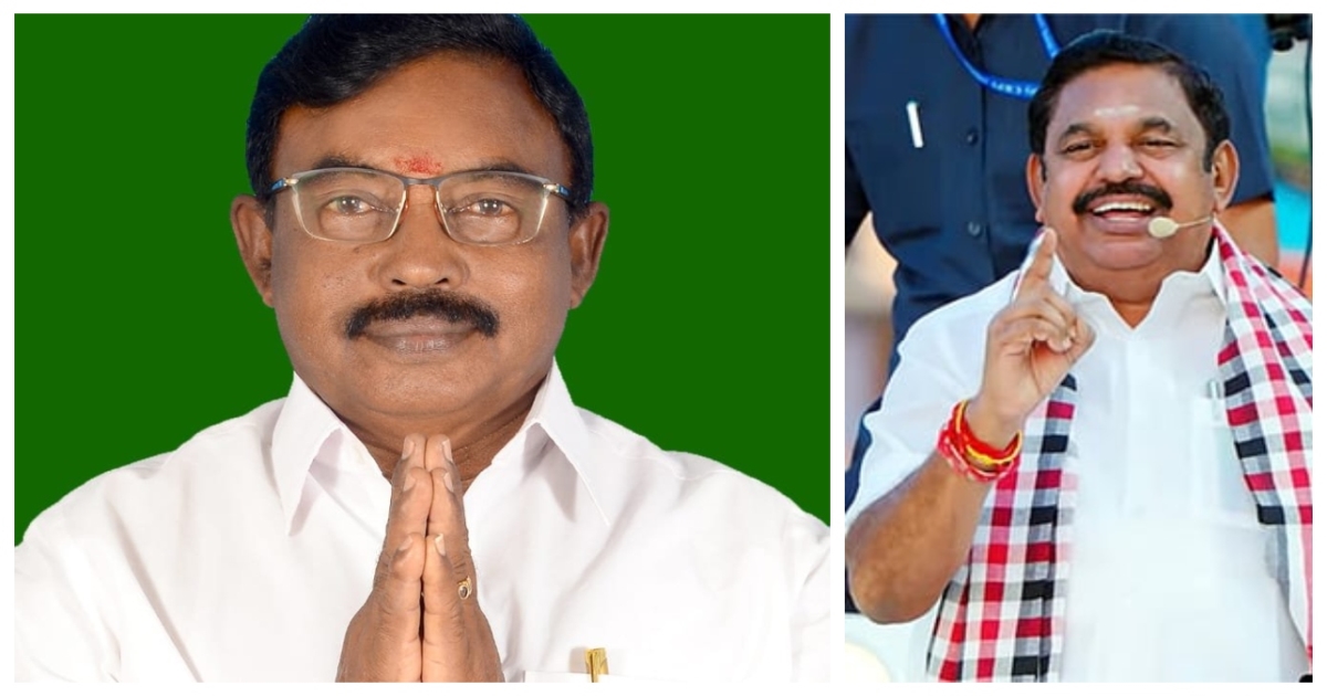 kps-raja-resigns-from-aiadmk-with-supporters