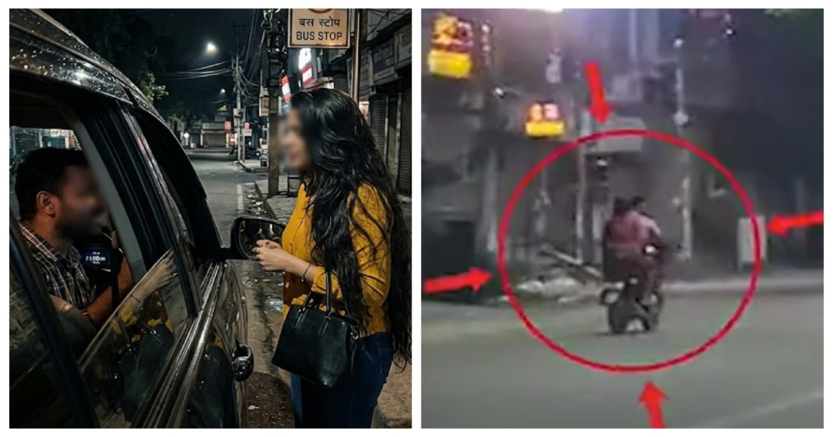 jalandhar-bus-stand-illegal-sex-work-allegation